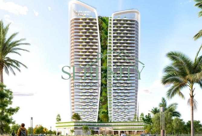 16254525 - صورة العقار 2