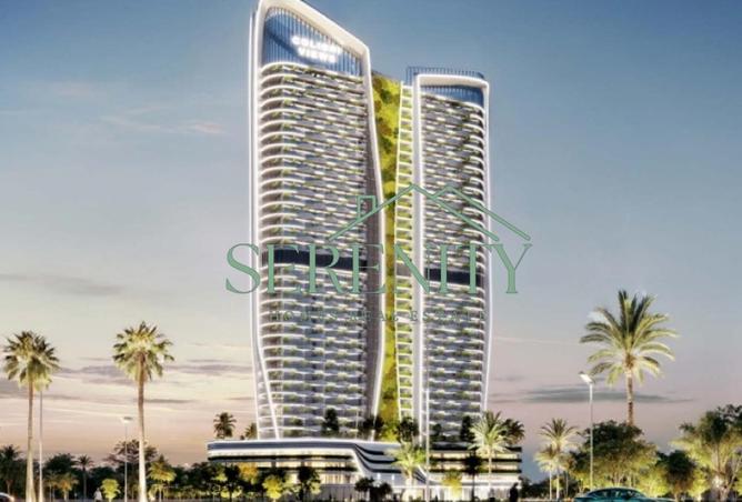 16254525 - صورة العقار 3