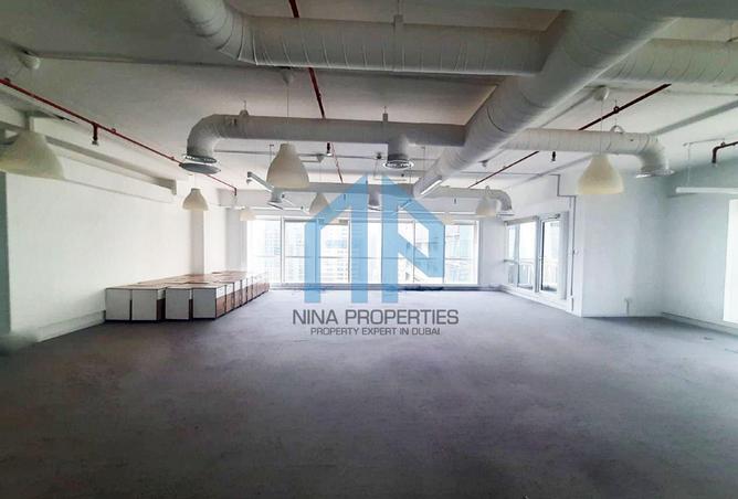 16107472 - Property Main Image