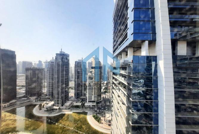 16107472 - Property Image 3