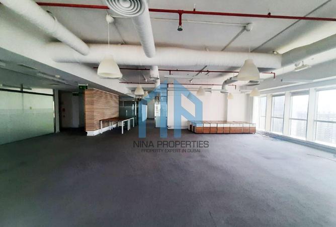 16107472 - Property Image 2