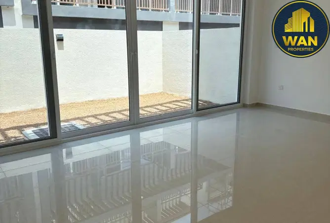 143731174 - صورة العقار 3