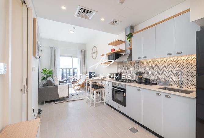 121990273 - Property Image 2