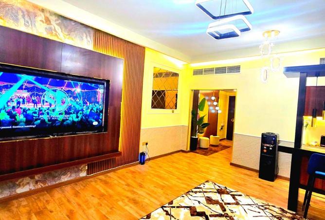 63641439 - Property Image 2