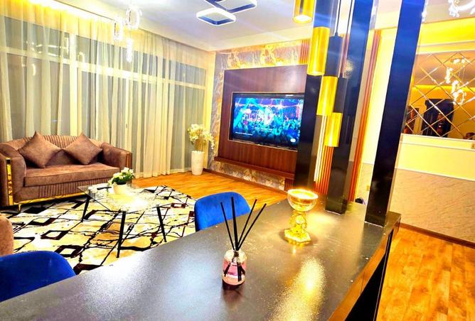 63641439 - Property Main Image