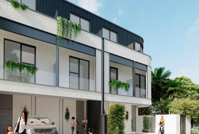 58971750 - Property Main Image