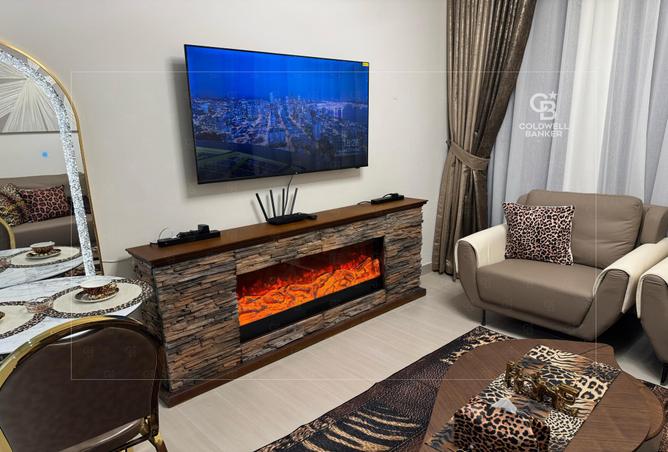 16022754 - Property Image 2