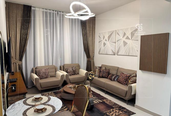 16022754 - Property Image 3