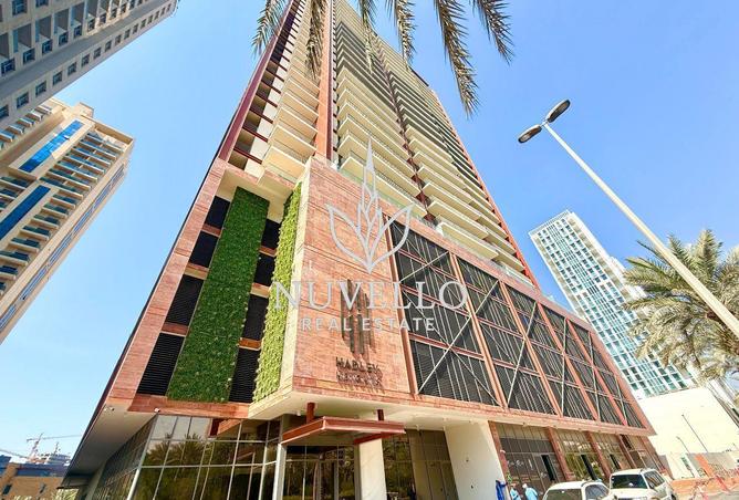 16222067 - Property Main Image