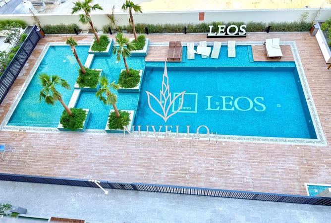 16222067 - Property Image 2