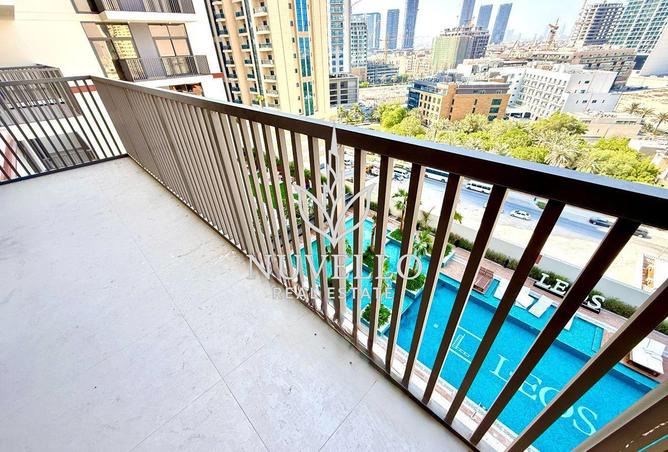 16222067 - Property Image 3