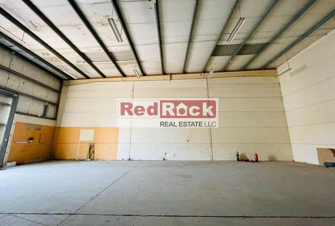 116359406 - Property Image 3