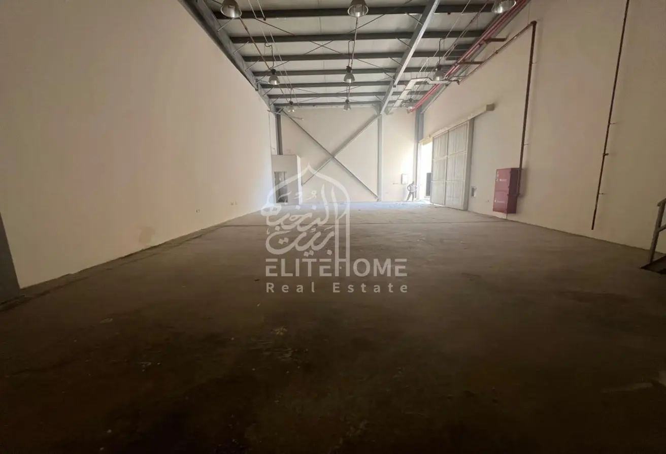 158221064 - Property Main Image