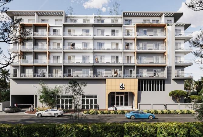 100418775 - Property Main Image