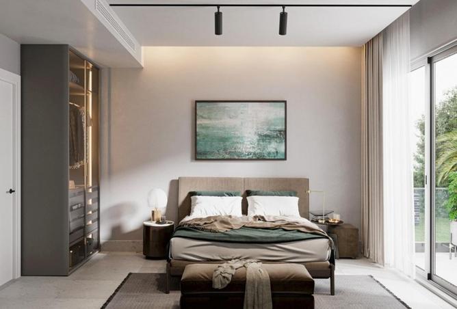 100418775 - Property Image 3