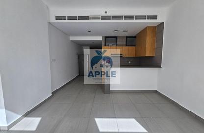 Apartment - Studio - 1 Bathroom for rent in Souks Residential - Al Mamsha - Muwaileh - Sharjah