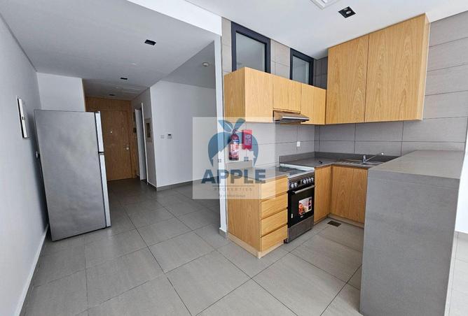 91819774 - Property Image 3