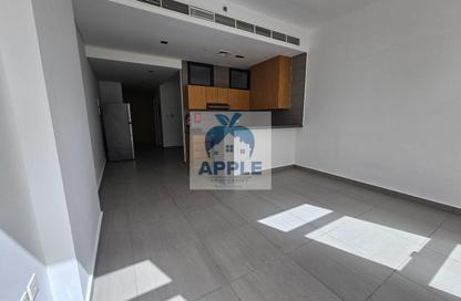 Apartment - Studio - 1 Bathroom for rent in Souks Residential - Al Mamsha - Muwaileh - Sharjah