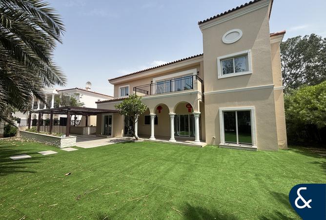 128856217 - Property Main Image