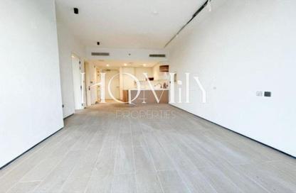 Apartment - 1 Bedroom - 1 Bathroom for rent in Rise Residences - District 16 - Jumeirah Village Circle - Dubai