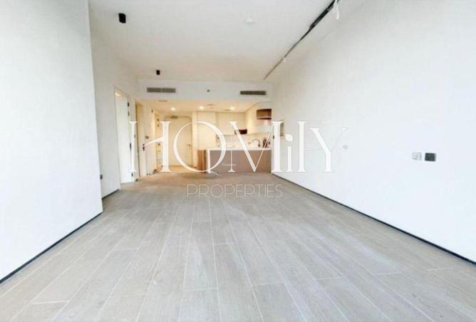 104697742 - Property Main Image