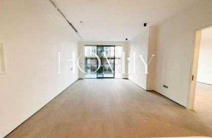 Apartment - 1 Bedroom - 1 Bathroom for rent in Rise Residences - District 16 - Jumeirah Village Circle - Dubai Apartment - 1 Bedroom - 1 Bathroom for rent in Rise Residences - District 16 - Jumeirah Village Circle - Dubai