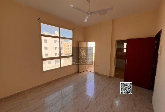 16155385 - Property Image 2