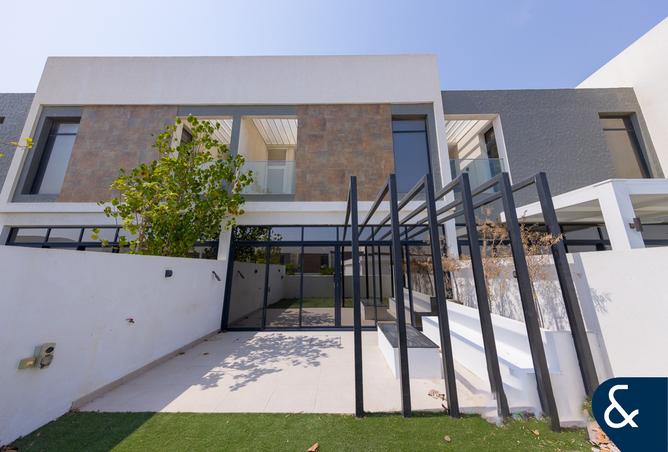 125193341 - Property Image 3