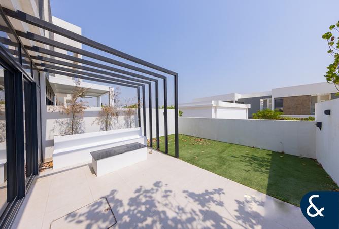 125193341 - Property Image 2