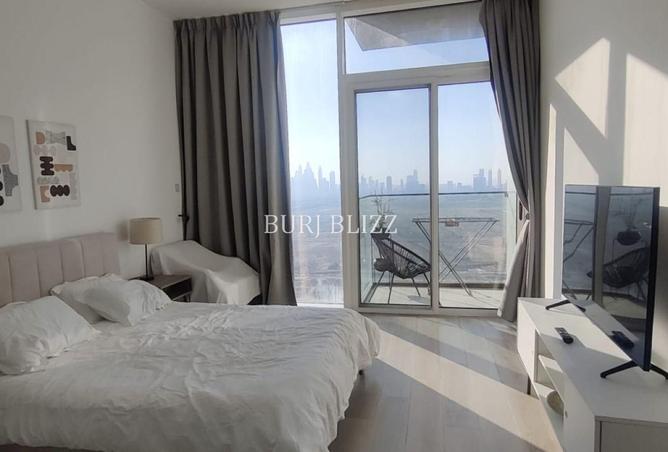 71903761 - الصورة الرئيسية للعقار