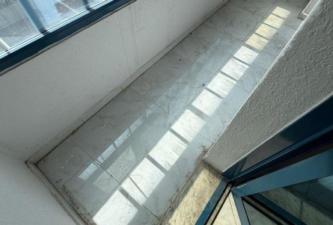 58587195 - صورة العقار 2