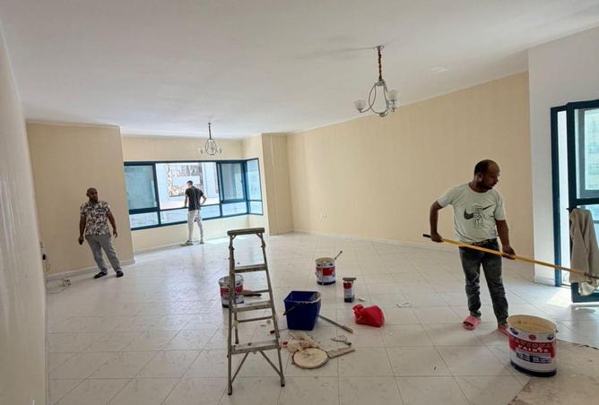 58587195 - صورة العقار 3