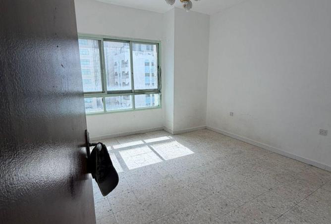 58587195 - الصورة الرئيسية للعقار