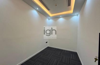 Business Centre - Studio - 1 Bathroom for rent in The Carlton Downtown Hotel - Sheikh Zayed Road - Dubai