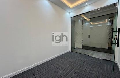Business Centre - Studio - 1 Bathroom for rent in The Carlton Downtown Hotel - Sheikh Zayed Road - Dubai
