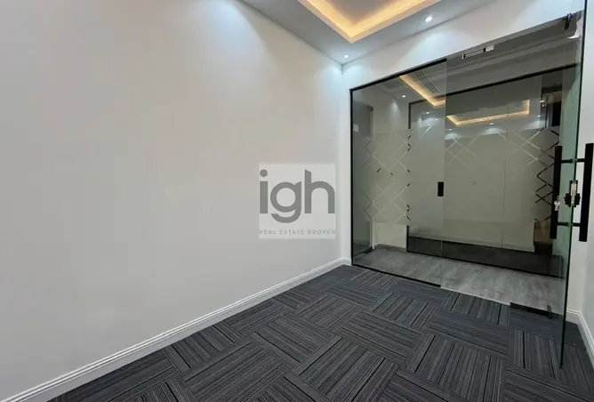 89626025 - Property Image 3