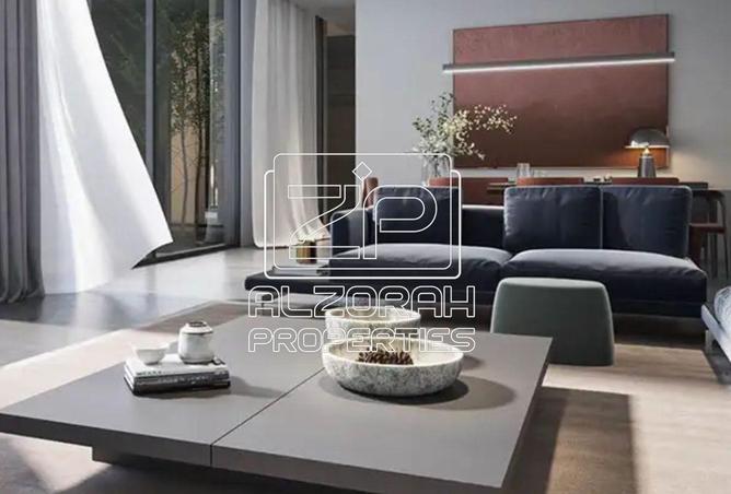 16187108 - صورة العقار 2