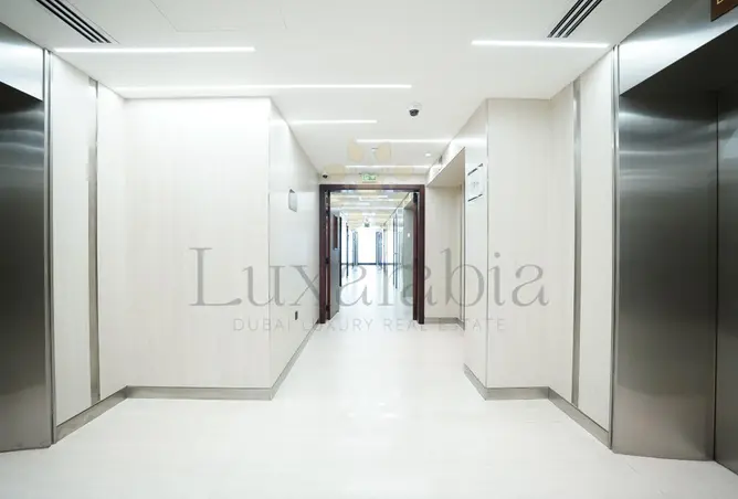 166997188 - Property Image 3