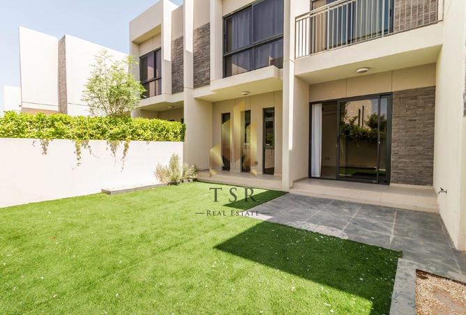 76964724 - الصورة الرئيسية للعقار