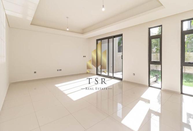 76964724 - صورة العقار 2