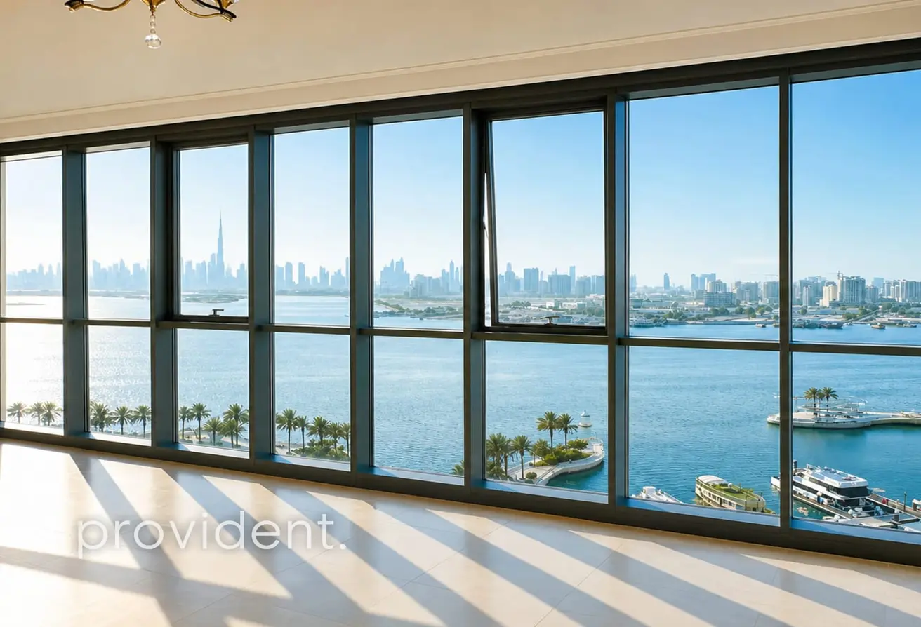 162770868 - Property Main Image