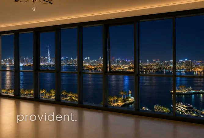 162770868 - Property Image 2