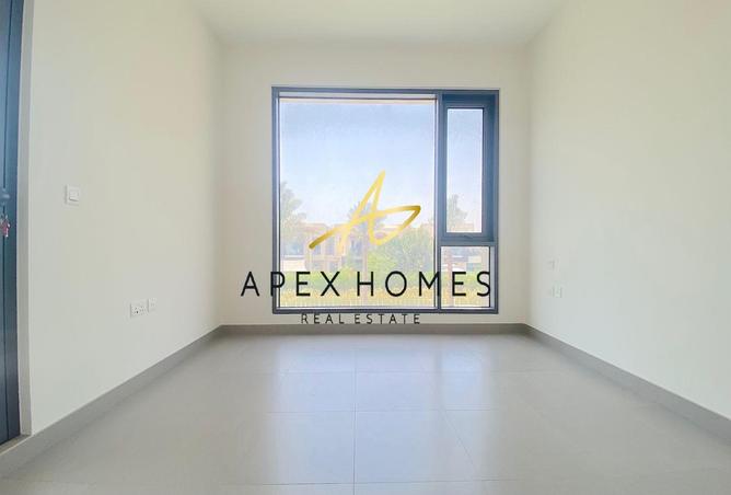 67844748 - صورة العقار 3