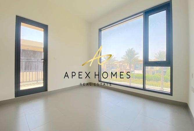 67844748 - صورة العقار 2