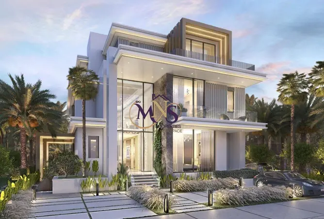 149552313 - Property Image 2