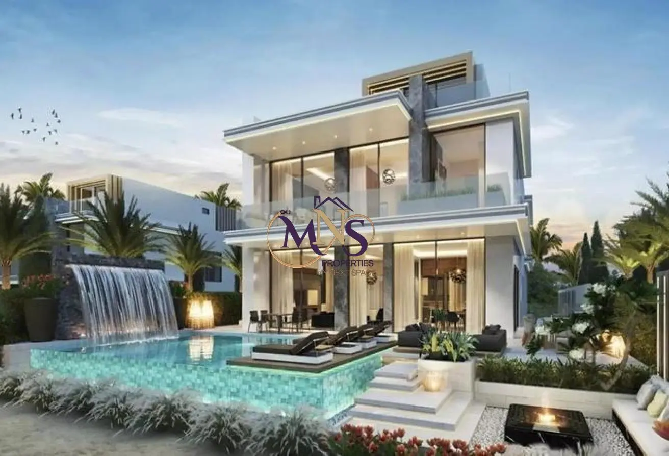 149552313 - Property Main Image