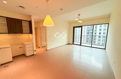 Apartment - 1 Bedroom - 1 Bathroom for sale in Park Heights 2 Tower 2 - Park Heights 2 - Dubai Hills Estate - Dubai
