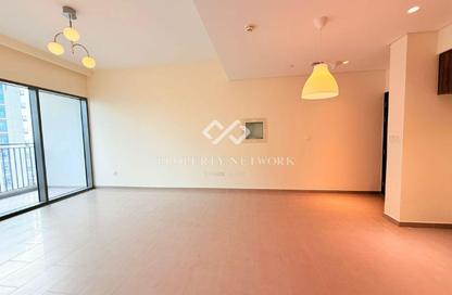 Apartment - 1 Bedroom - 1 Bathroom for sale in Park Heights 2 Tower 2 - Park Heights 2 - Park Heights - Dubai Hills Estate - Dubai