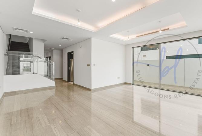 56151909 - صورة العقار 3