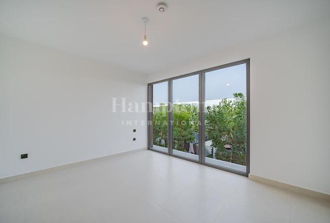 16235085 - Property Image 3